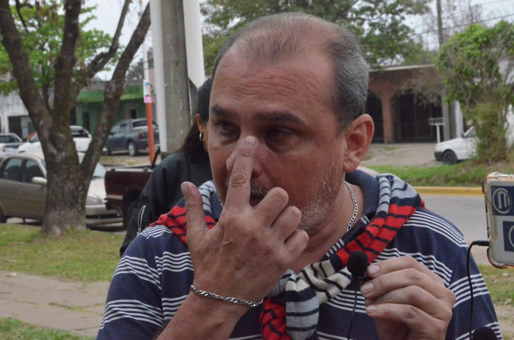 WhatsApp Image 2023-08-23 at 12.07.55