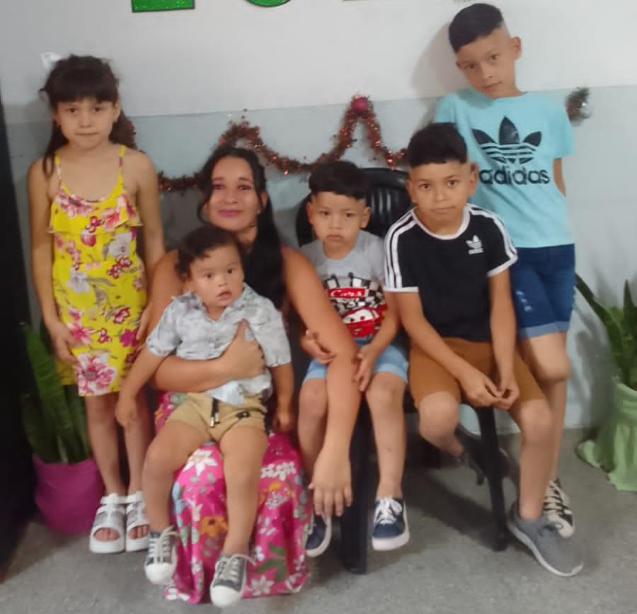 WhatsApp Image 2023-02-15 at 05.55.09 (1)