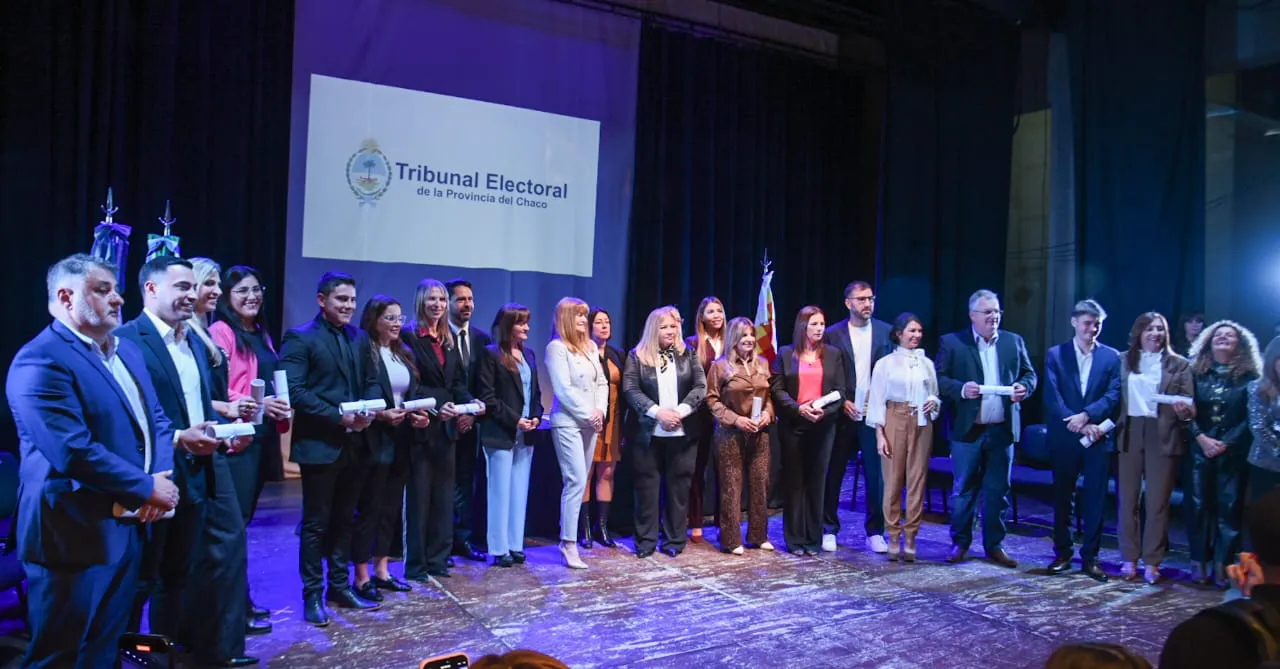 WhatsApp Image 2025-07-15 at 22.04.52