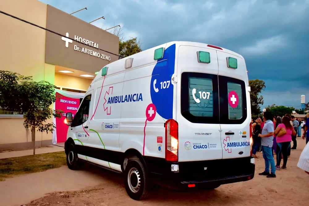 WhatsApp Image 2025-04-27 at 21.50.00 (3)