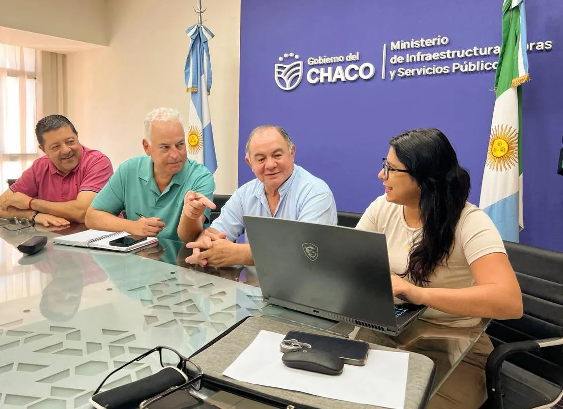 WhatsApp Image 2025-11-26 at 13.28.48 (1)