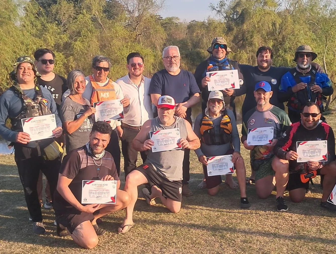 Imagen de WhatsApp 2025-07-23 a las 15.11.42_fb1a9057