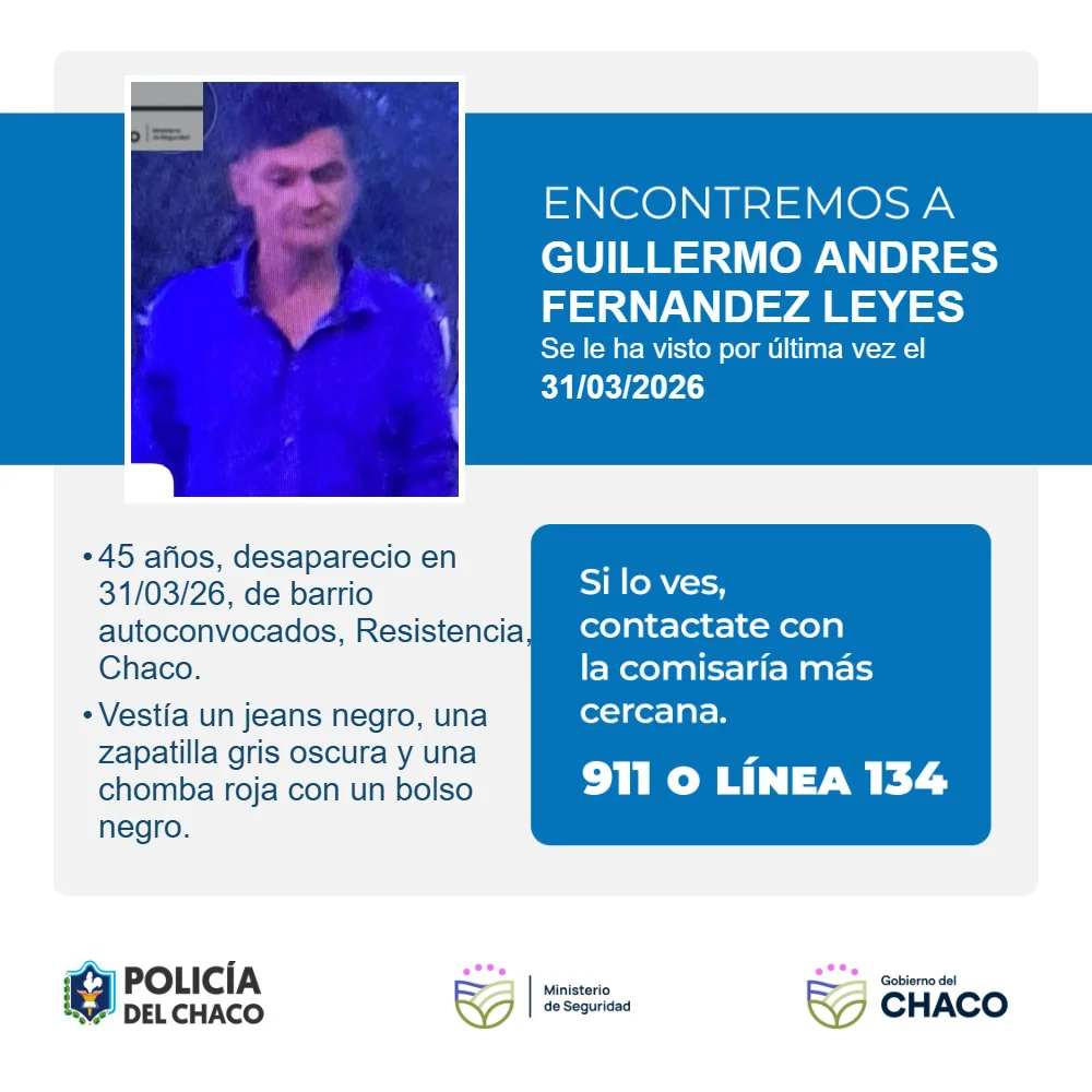 WhatsApp Image 2026-04-03 at 07.53.31