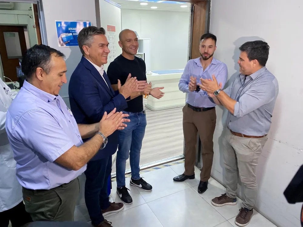 WhatsApp Image 2025-01-16 at 08.18.35