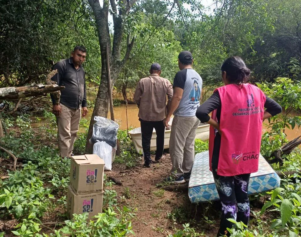 WhatsApp Image 2026-03-27 at 08.02.41