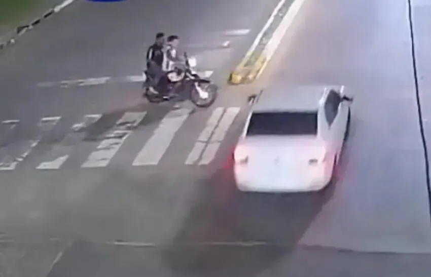 image - 2026-01-28T001702.113