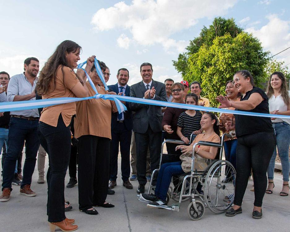 64d5765df2048016082545