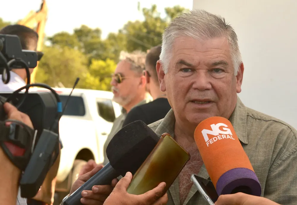 WhatsApp Image 2025-07-28 at 10.25.50