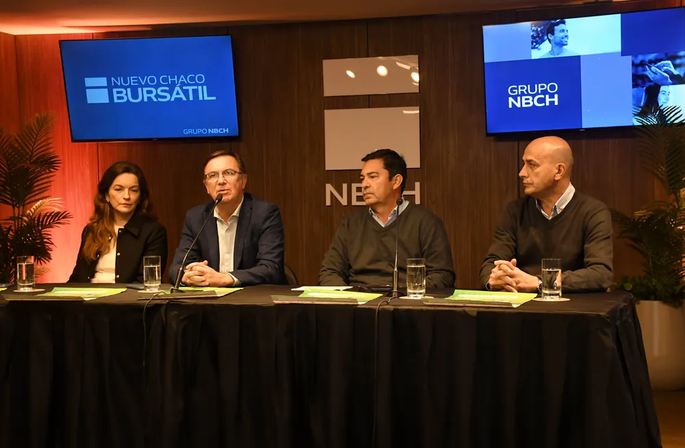 NBCH conferencia Agronea (2)
