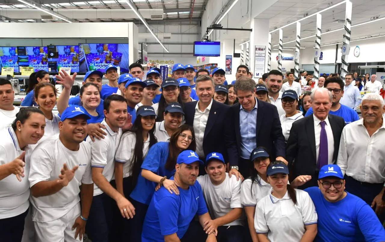 WhatsApp Image 2025-12-11 at 13.40.39