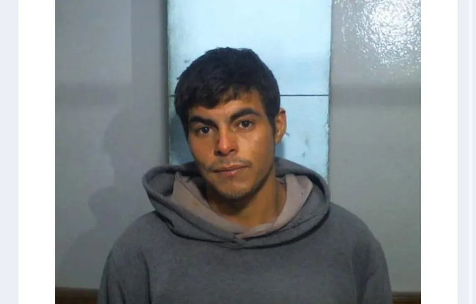 WhatsApp Image 2025-08-17 at 09.25.18