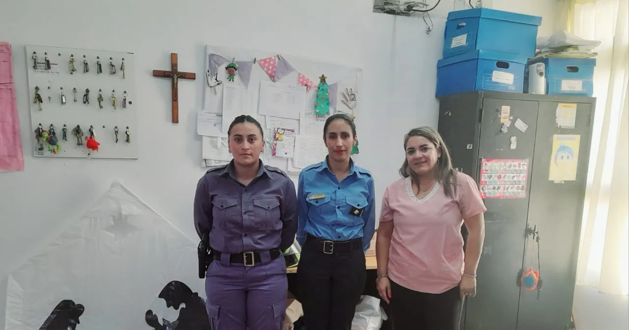 WhatsApp Image 2025-01-08 at 17.33.13 (1)