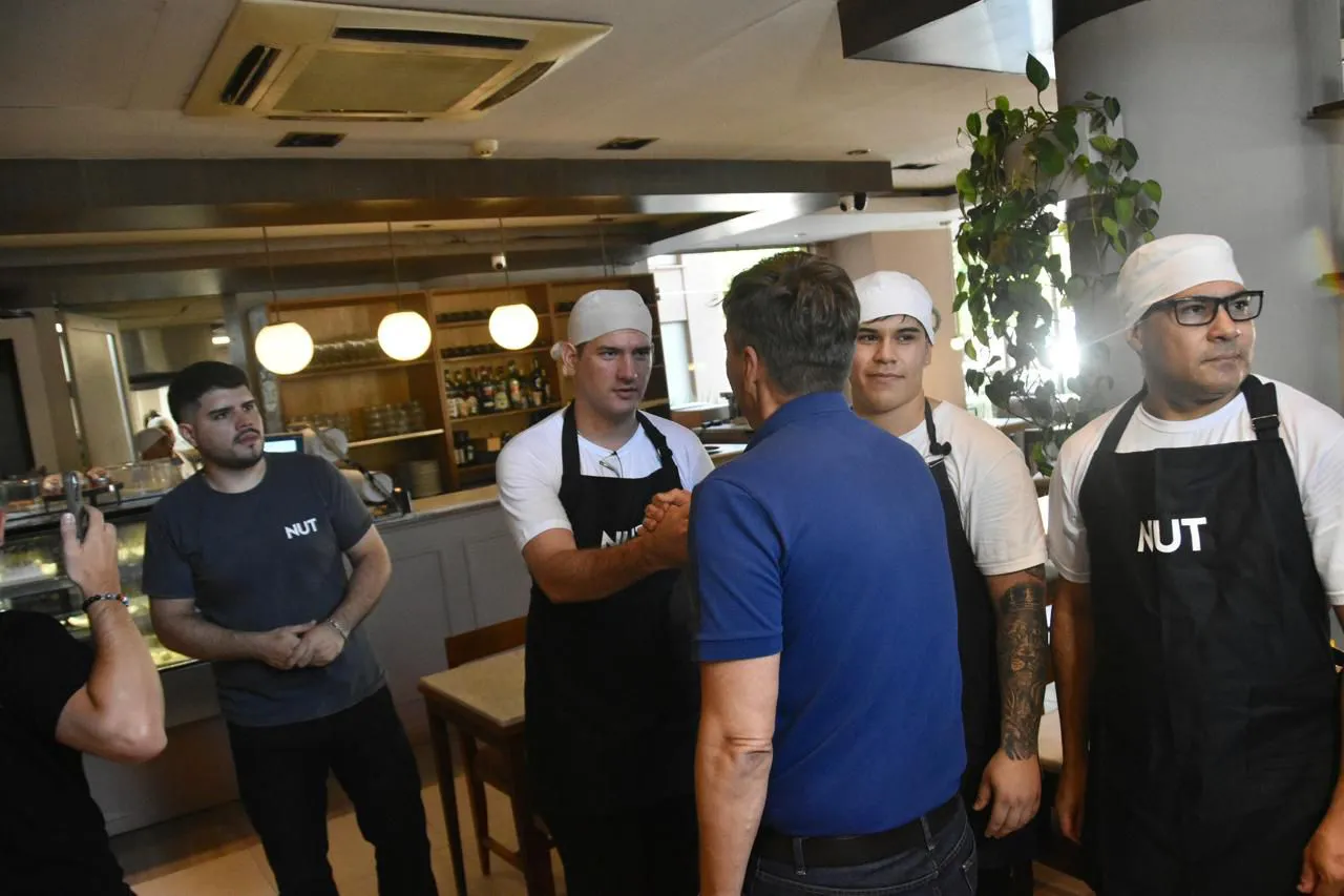 WhatsApp Image 2026-01-19 at 23.03.31