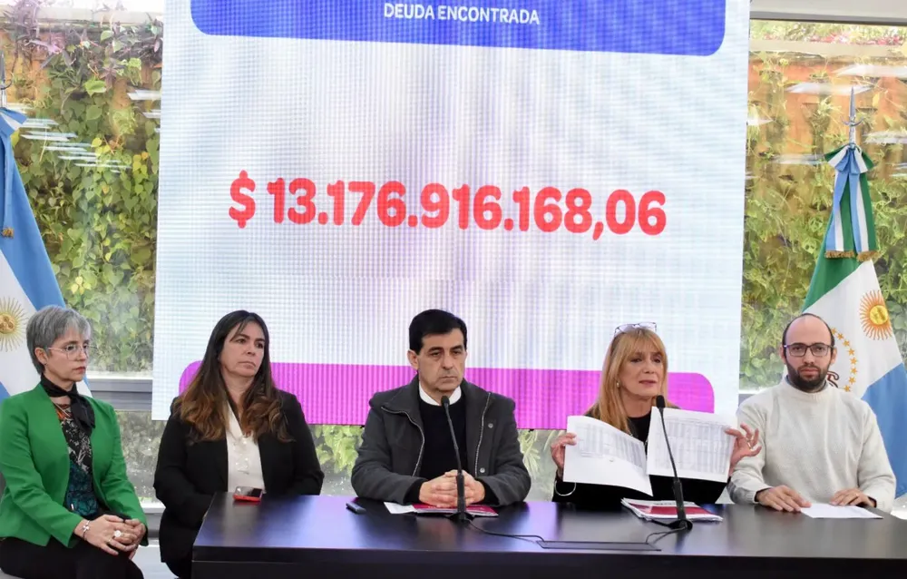 WhatsApp Image 2025-08-11 at 15.37.39