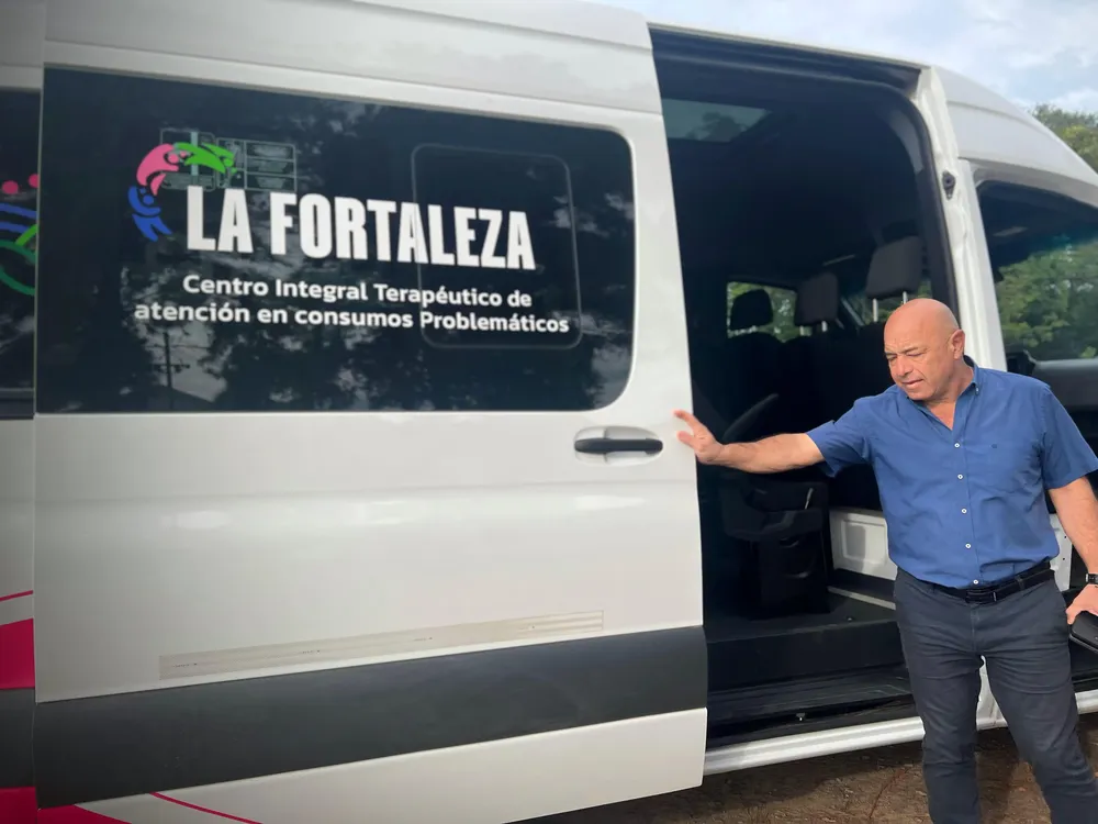 WhatsApp Image 2025-05-19 at 07.58.04