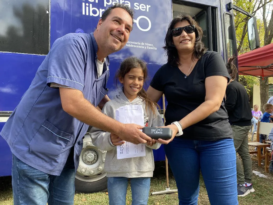 WhatsApp Image 2025-05-20 at 10.12.52