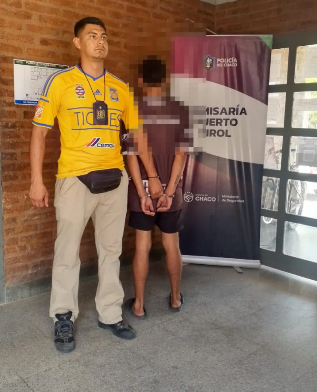 WhatsApp Image 2026-01-06 at 19.02.48