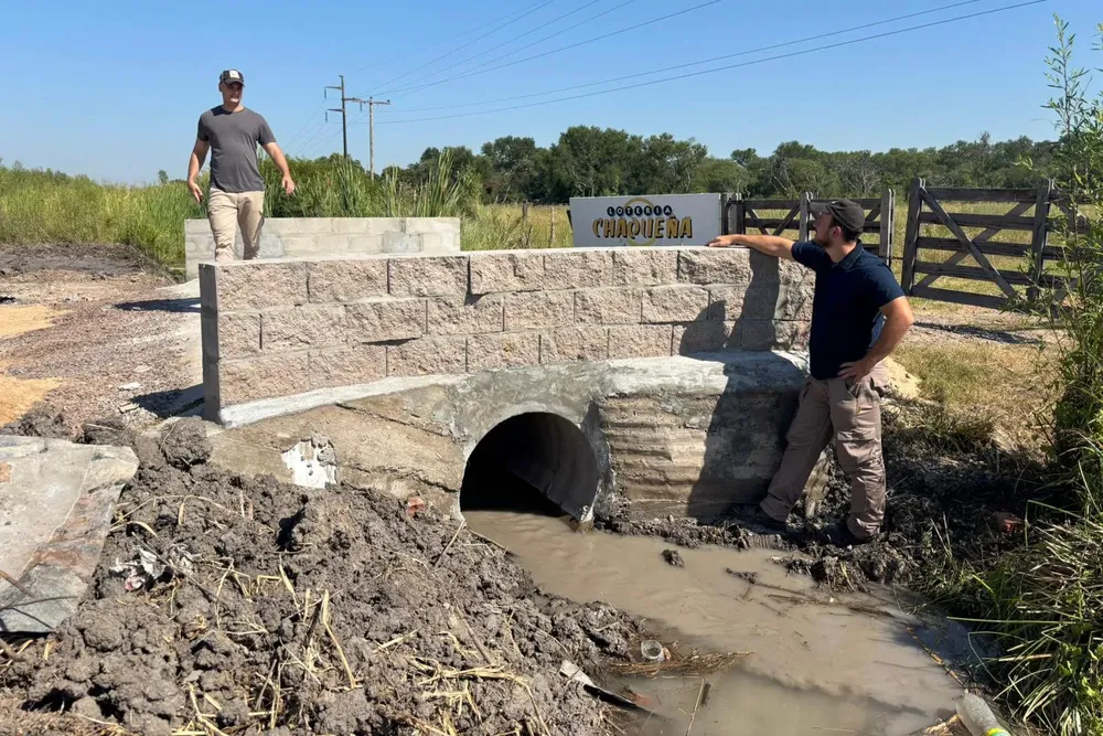 WhatsApp Image 2025-01-16 at 11.38.18