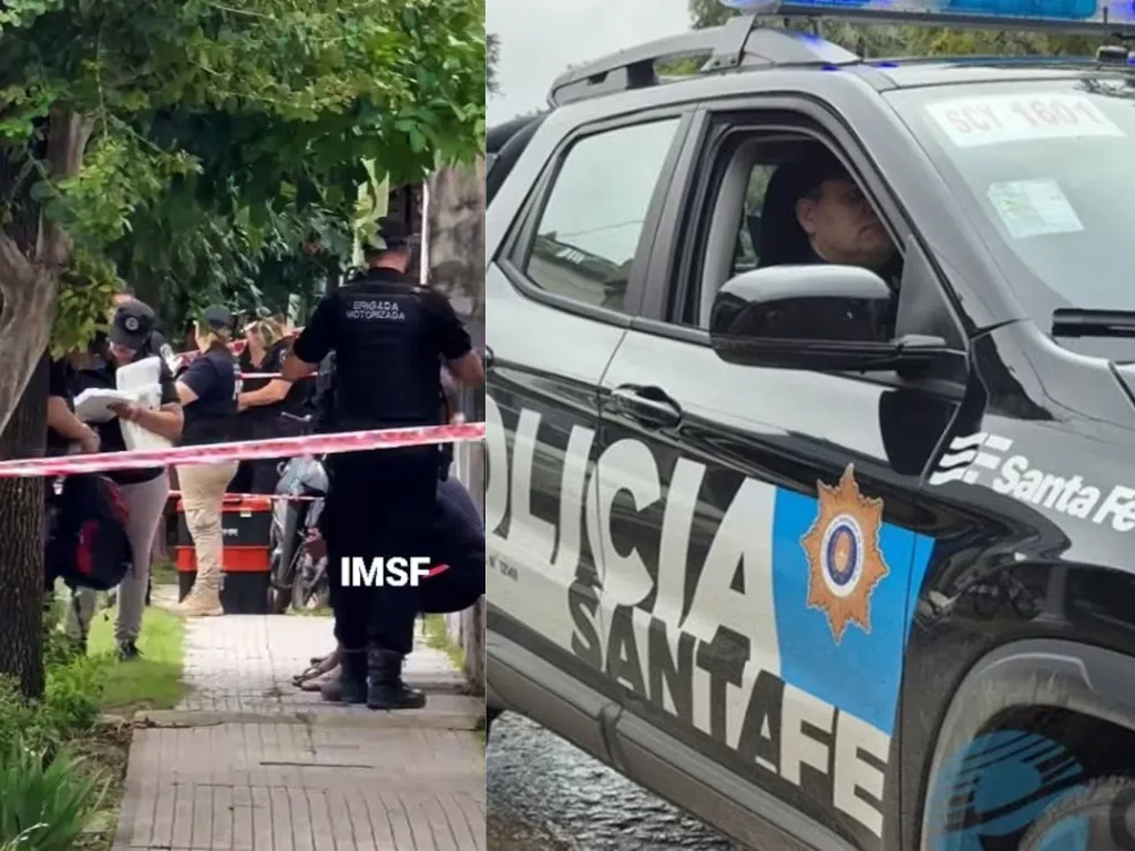 Presentación (43) (2)