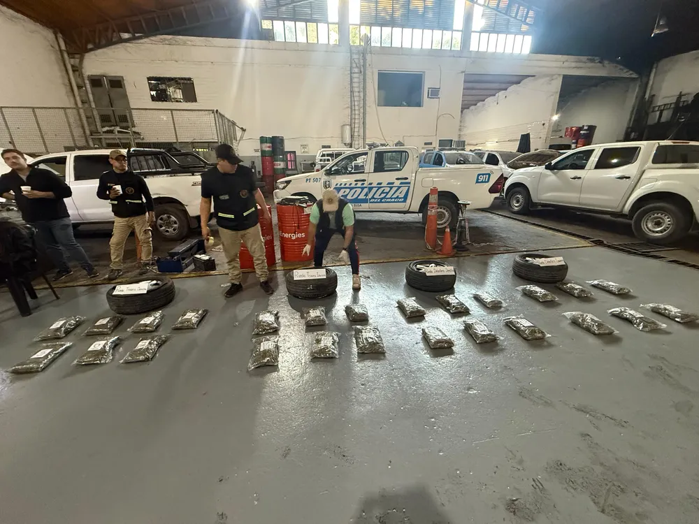 WhatsApp Image 2025-07-06 at 18.57.54 (2)