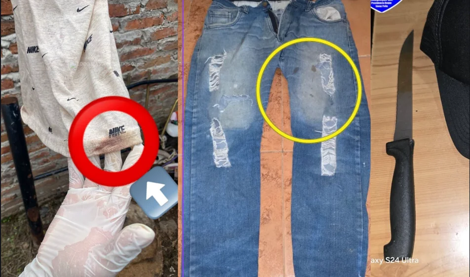 Captura de pantalla 2026-04-10 192150