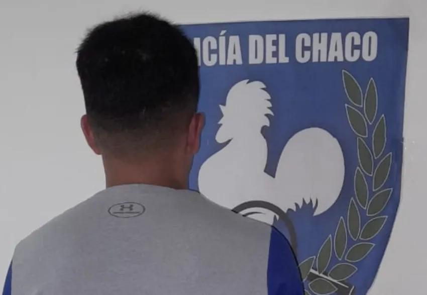 408878004_312849431616204_354676132901579684_n