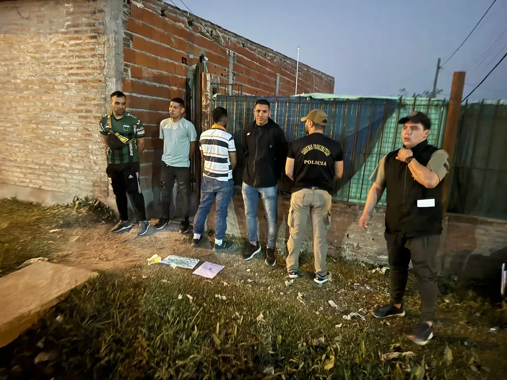 WhatsApp Image 2024-07-26 at 19.33.22