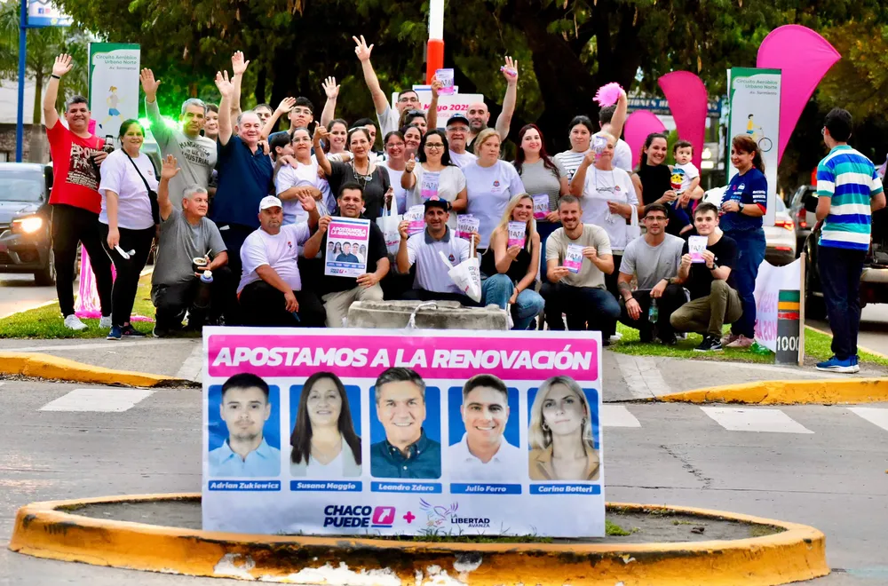 WhatsApp Image 2025-05-09 at 07.13.22