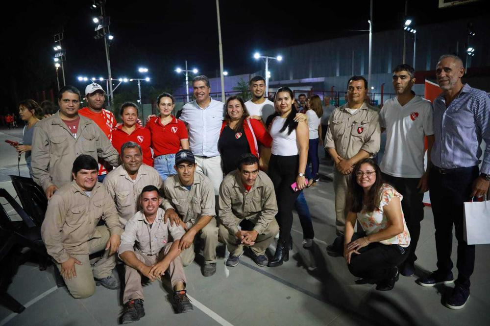 647f195289d6a556555527