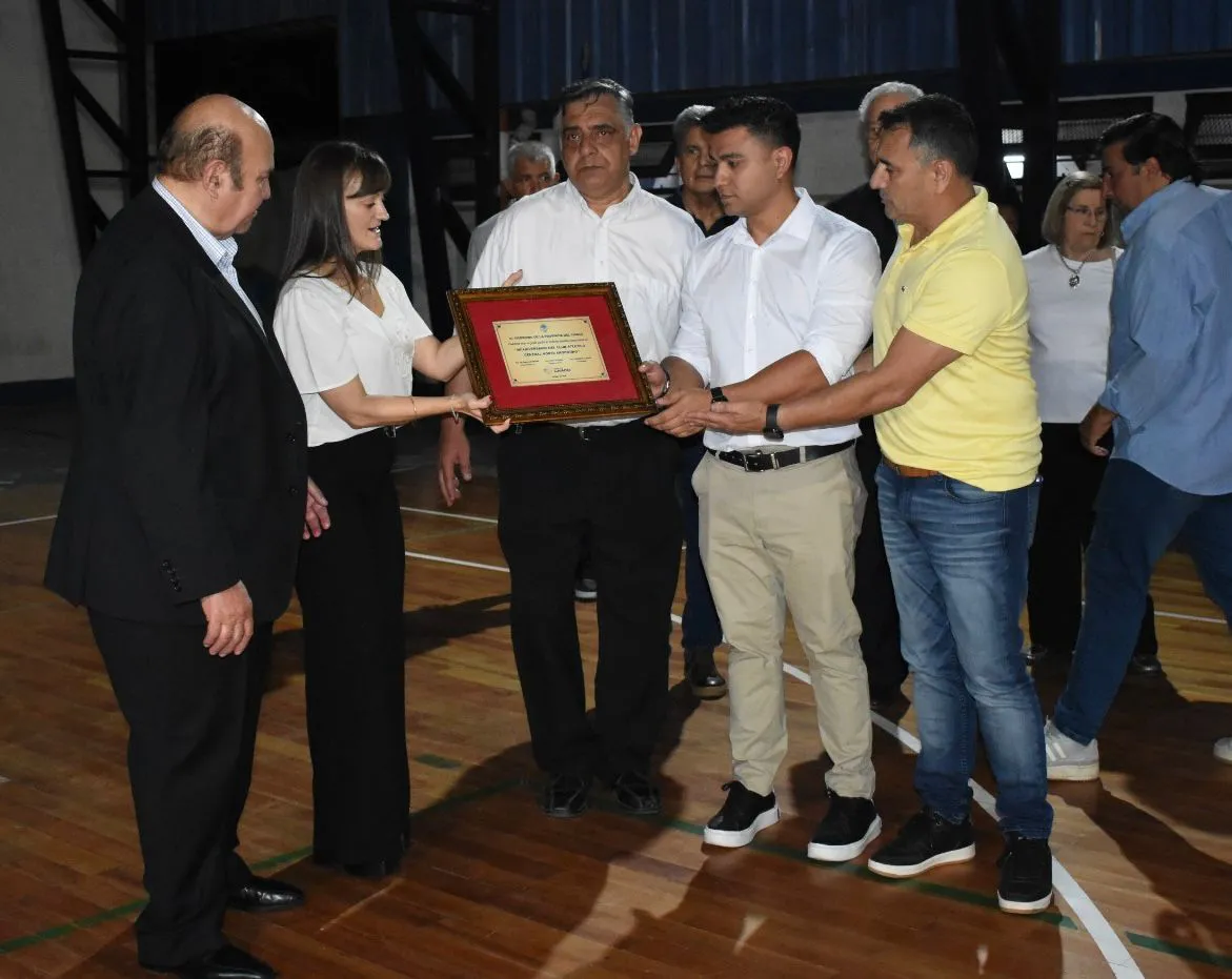 WhatsApp Image 2025-11-04 at 08.03.08