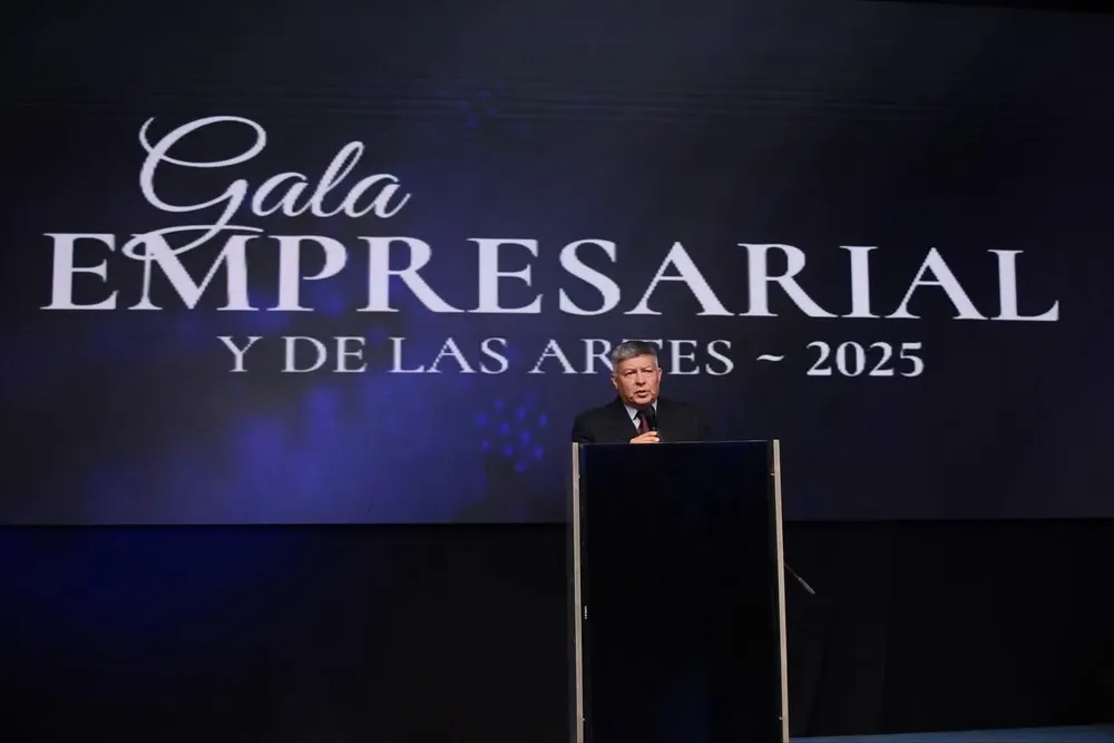 WhatsApp Image 2025-11-11 at 11.26.05