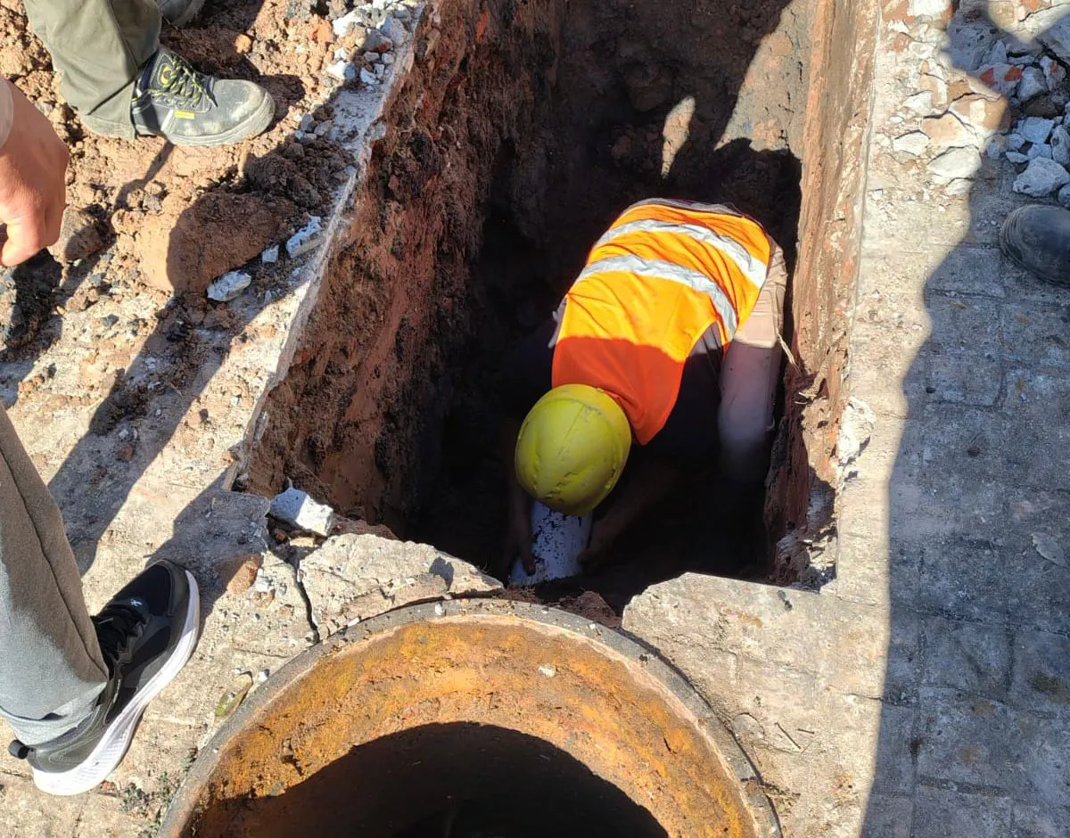 WhatsApp Image 2025-08-27 at 17.14.31