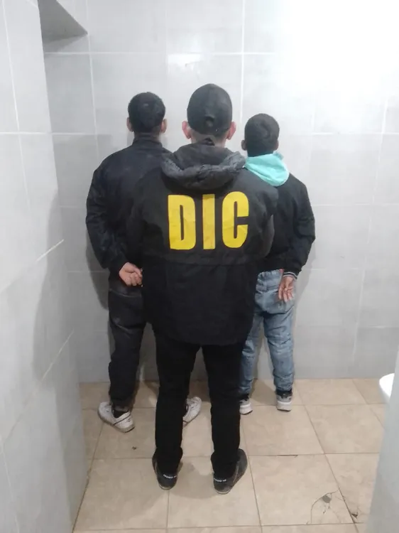 WhatsApp Image 2024-08-31 at 08.30.36 (2)