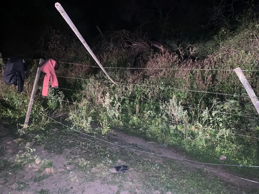 WhatsApp Image 2025-07-31 at 16.34.31 (1)