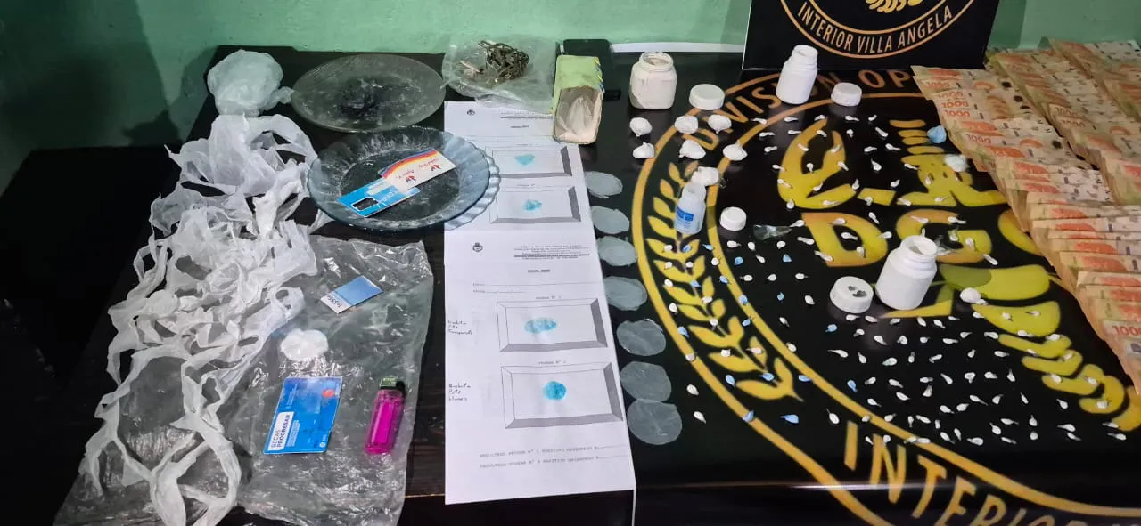 Imagen de WhatsApp 2025-07-05 a las 09.38.59_f54fb4a1