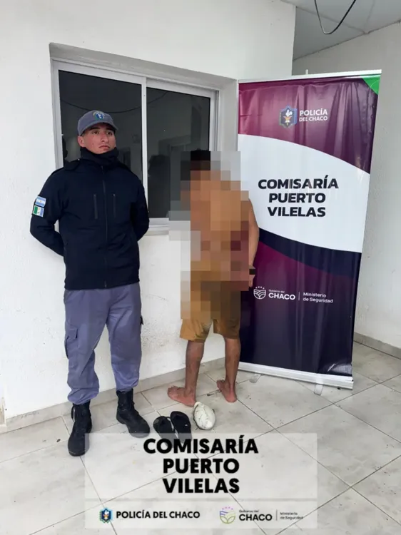 WhatsApp Image 2025-07-27 at 13.42.48