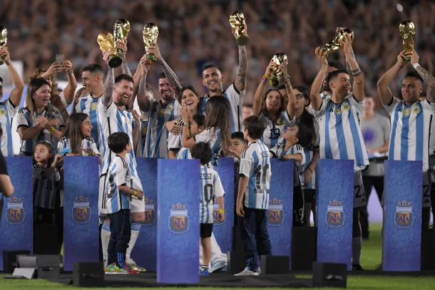 23-03-2023_el_crack_rosarino_lionel_messijpg