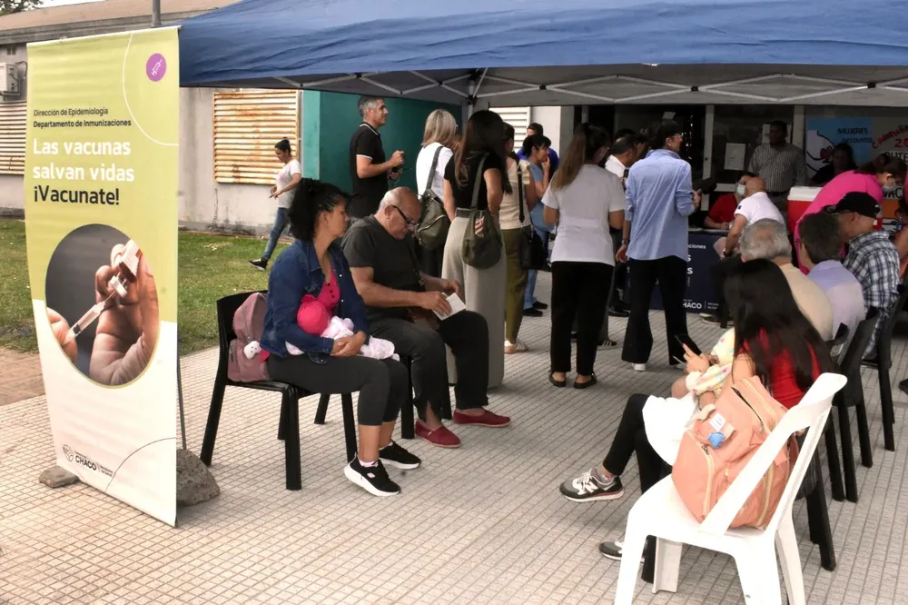 WhatsApp Image 2026-03-11 at 12.09.07