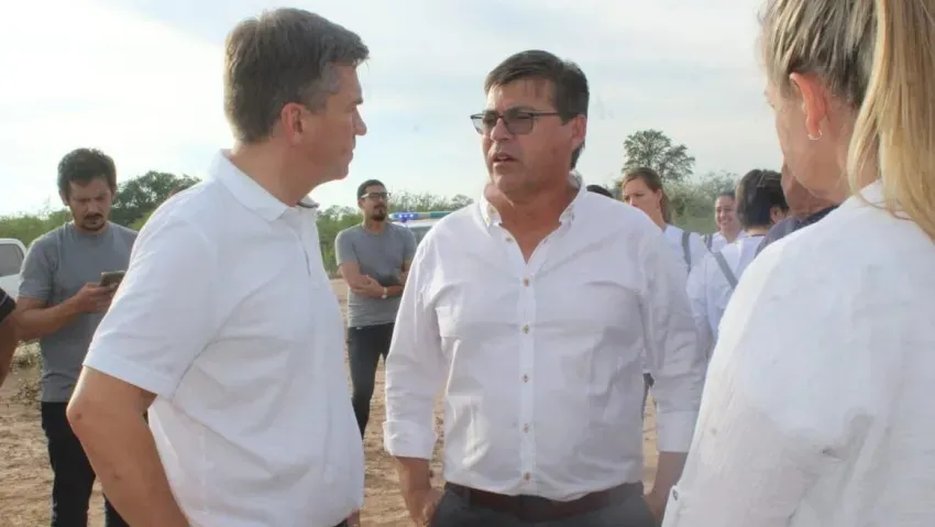 WhatsApp Image 2024-09-27 at 13.05.42