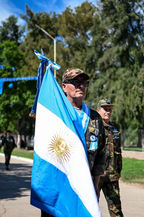 WhatsApp Image 2026-04-02 at 13.29.44