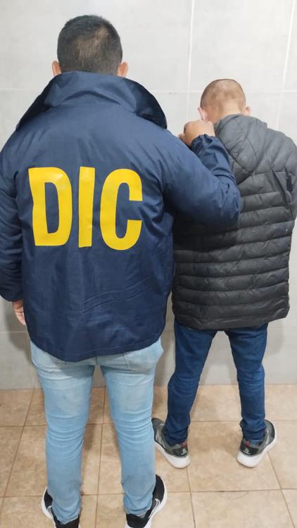 WhatsApp Image 2023-07-24 at 15.58.38