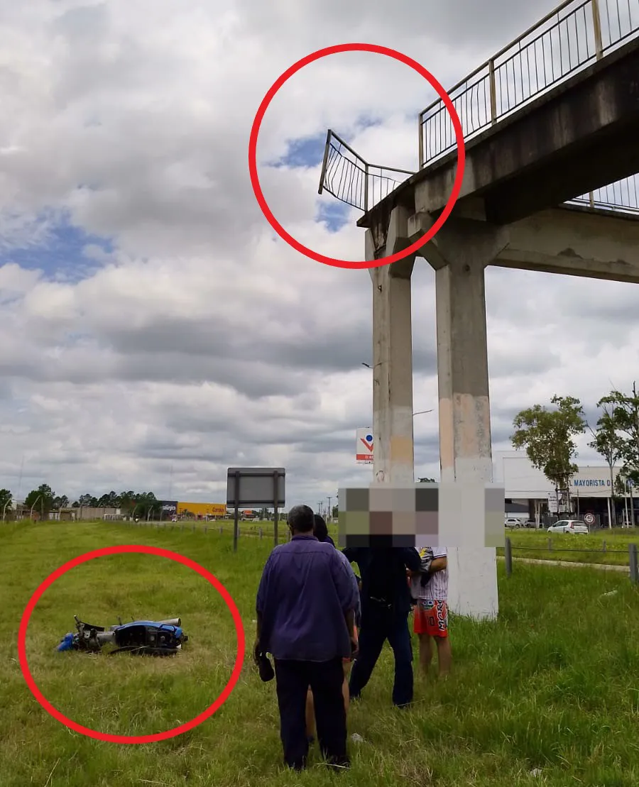 WhatsApp Image 2026-01-17 at 14.38.27