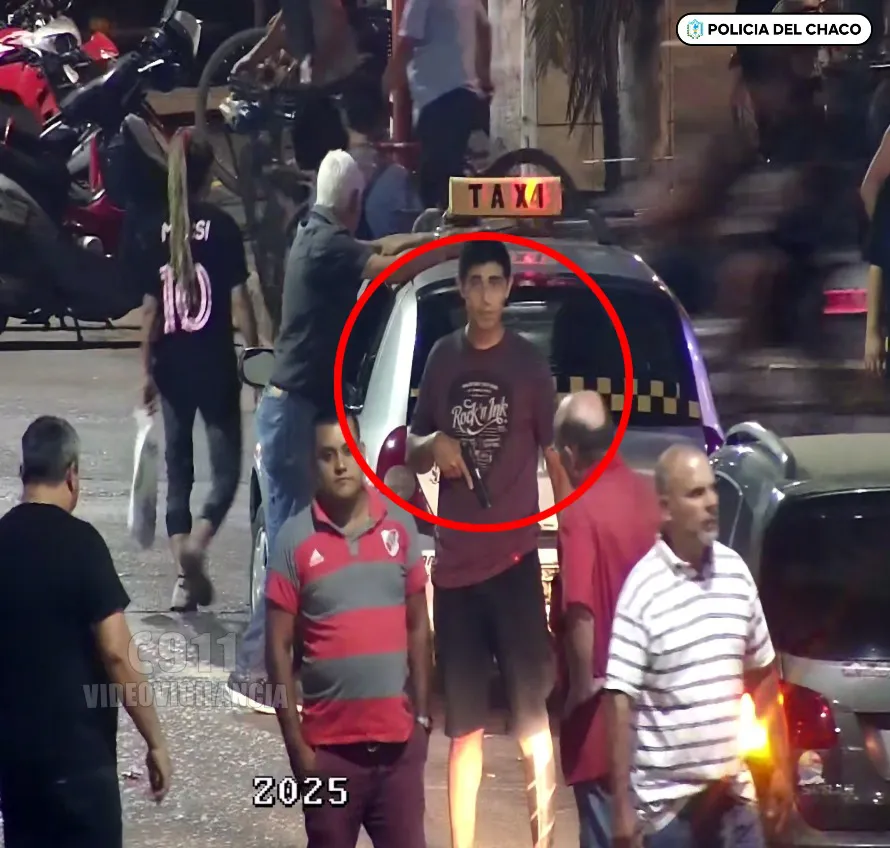 Imagen de WhatsApp 2025-01-10 a las 08.37.00_c15a3743