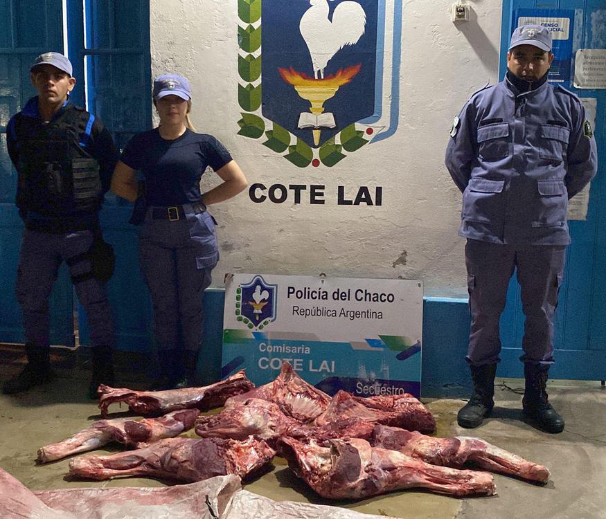 WhatsApp Image 2023-09-06 at 23.45.50