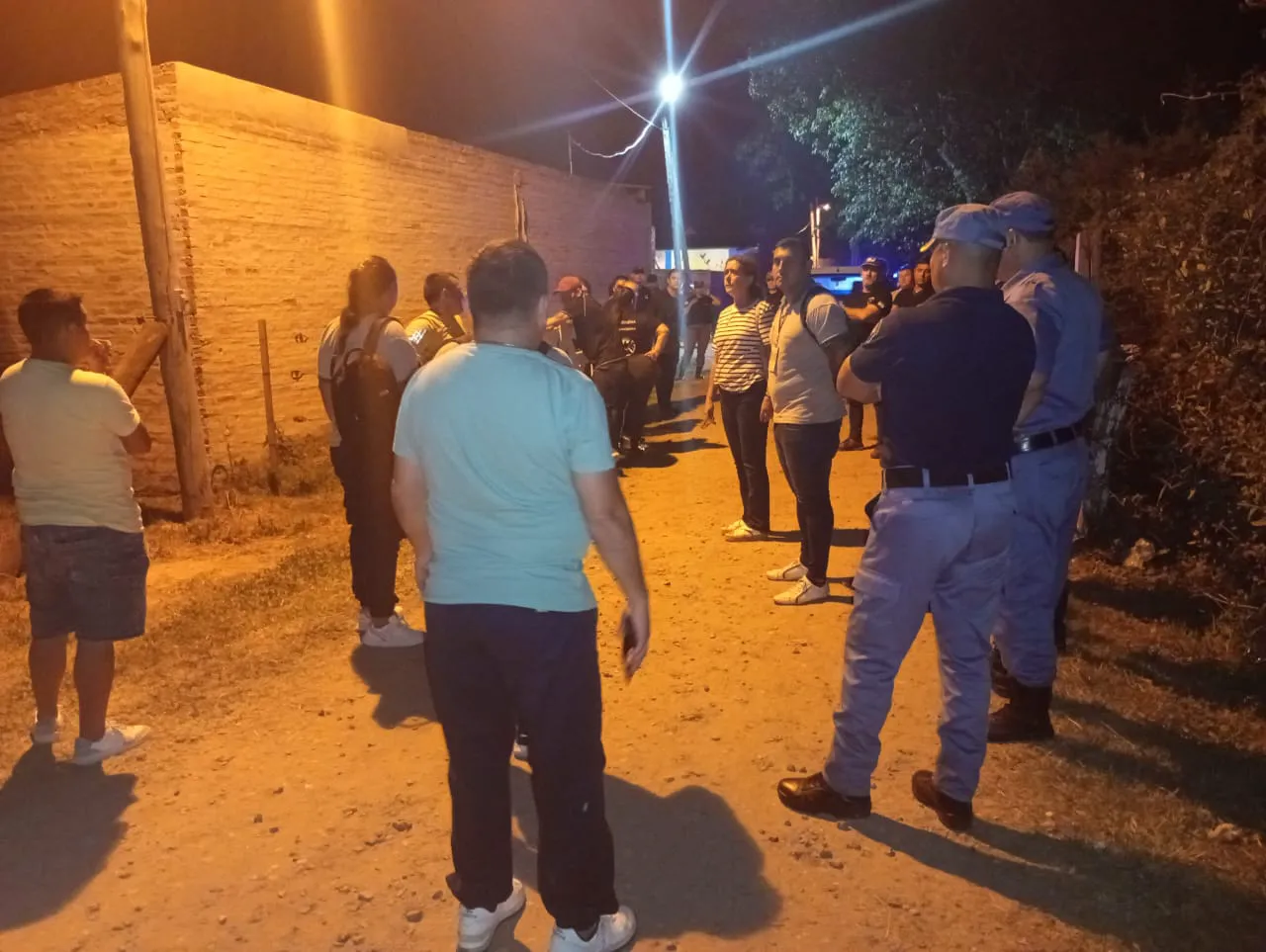 WhatsApp Image 2024-11-03 at 21.12.49