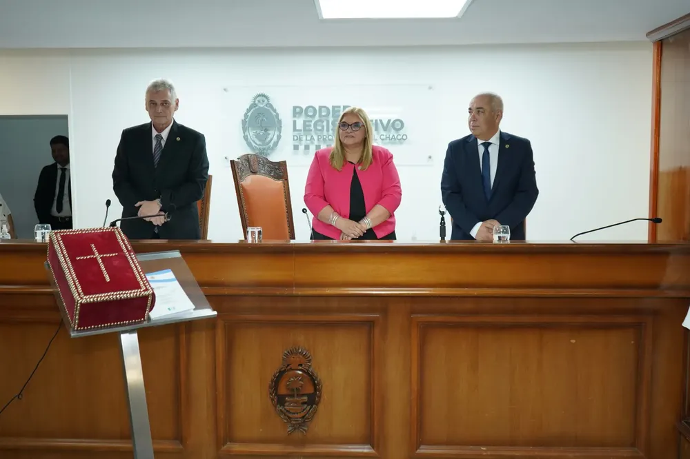 WhatsApp Image 2025-12-01 at 9.42.42 PM (10)