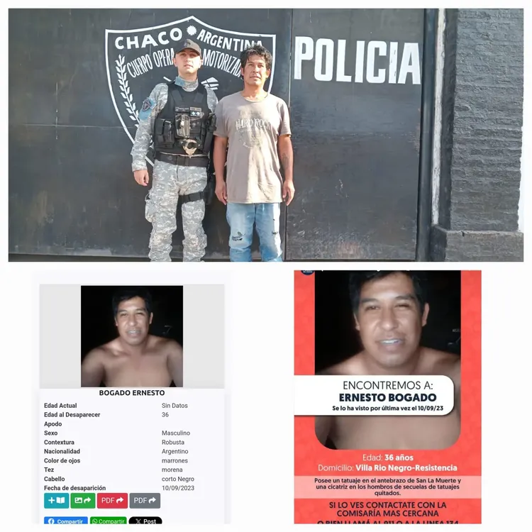 WhatsApp Image 2024-06-08 at 11.06.27