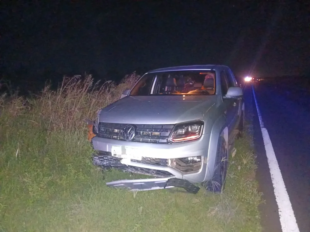 WhatsApp Image 2026-03-29 at 01.16.52