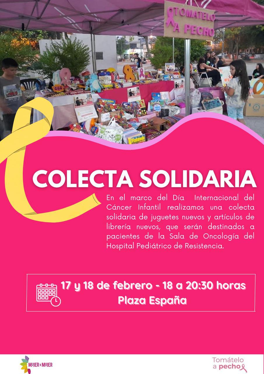 WhatsApp Image 2023-02-16 at 10.17.19