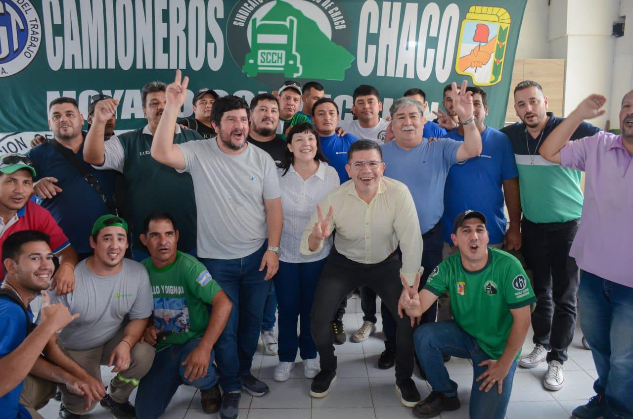 WhatsApp Image 2023-10-28 at 11.09.53